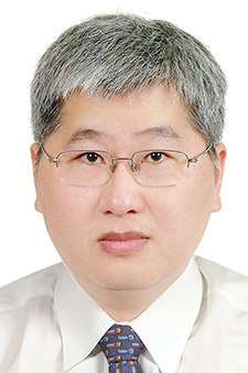 Dr. William Su