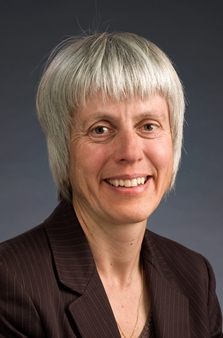 Dr. Debra Hugh