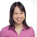 Dr. Jennifer Tam