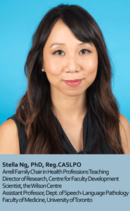 Stella Ng